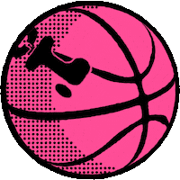 Basketball Driving Sticker by Heetch