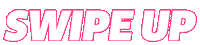 Pink Car Sticker by Heetch