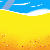 cartoon network waves GIF