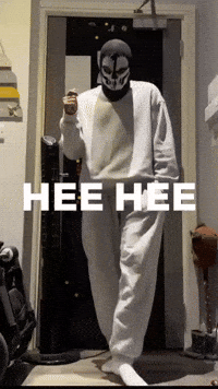 Michael Jackson Mj GIF