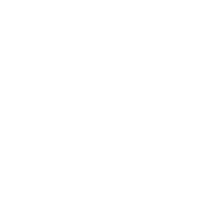 Mama Paramama Sticker