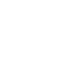 Mama Paramama Sticker