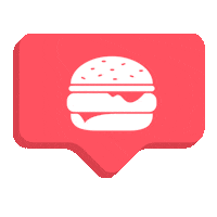 happy red robin Sticker by Red Robin Burgers
