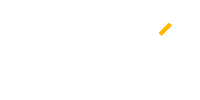 Veka Sticker by GW GERMAN WINDOWS Südlohn GmbH