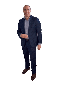 Real Estate Sticker by Ben Stevens Real Estate