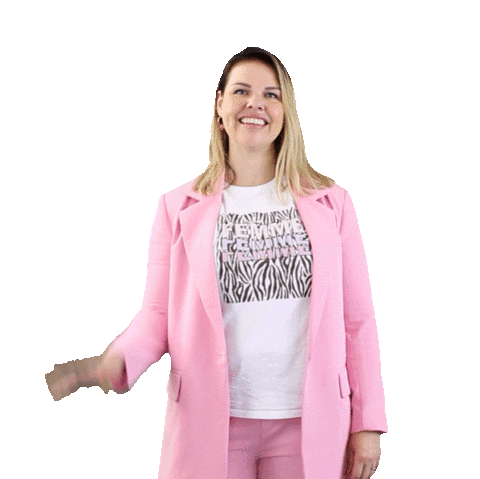 Highpotentialfactory giphyupload hello wave coach Sticker