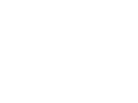 Art Illustration Sticker