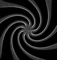 leeallennyc data visualization lee allen nyc data and vision experiments GIF