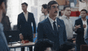 Money Mlm GIF by The Viral Fever