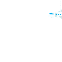 Agencia Viajes Sticker by SpringTours