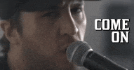 lukebryan luke bryan country girl country girl shake it for me GIF