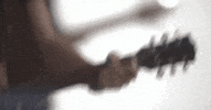 lukebryan luke bryan country girl country girl shake it for me GIF