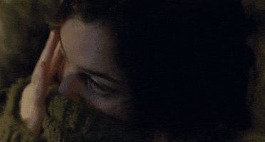 You Guys Wanna Watch A Different Movie?