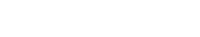 Check Sticker
