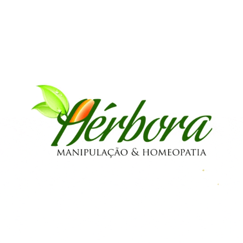 herbora_manipulacao saúde farmacia homeopatia herbora GIF