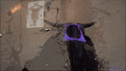 Contemporary Art GIF