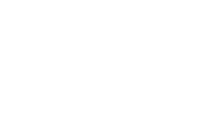 Sticker by JUSTROCKET