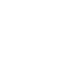 Logo College Sticker by Aim'n