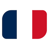 France Football Sticker by DAZN