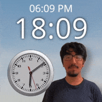 18:09