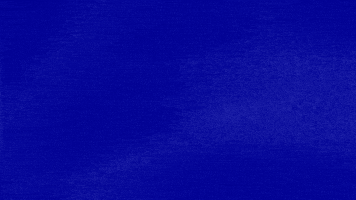 Say No More GIF by Jeopardy!