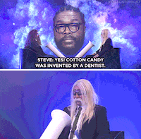 jimmy fallon GIF by The Tonight Show Starring Jimmy Fallon