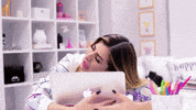 missing you love GIF by Nah Cardoso