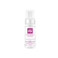 Care Soap Sticker by Genial Day