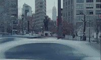 Off-Season GIF by J. Cole