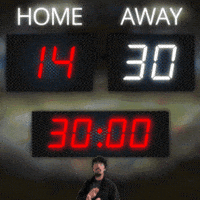 14 Home GIF