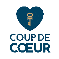 Immobilier Maison Sticker by lagencerie