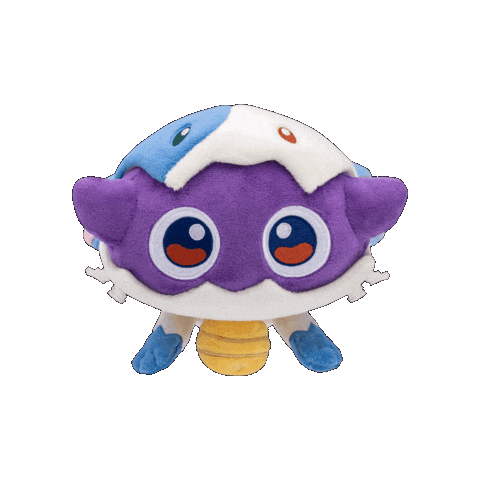 Excited Sticker Sticker by League of Legends