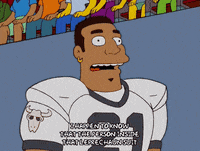 confused episode 8 GIF