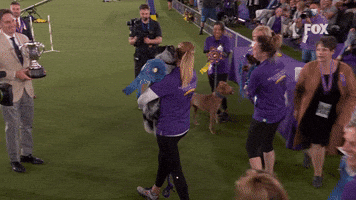 Congratulations, Guys Really Proud Of You All