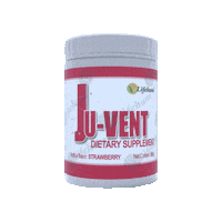 Supplements Natural Products Sticker by LifehuniUSA