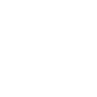 Wedding Bride Sticker by Mediha Cambaz