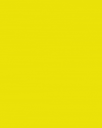 Morocco Fez GIF by Maghreb Association Sportive de Fès - MAS FOOTBALL