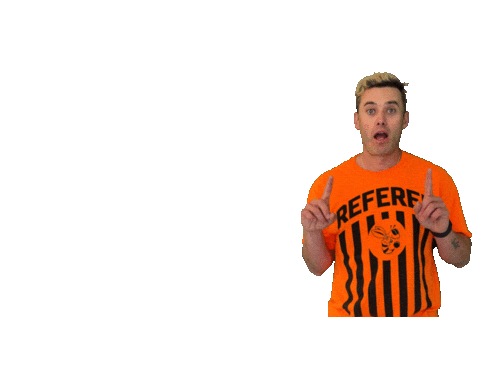 Scoreboard Sticker by Beehive Sports