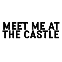 ec Sticker by Electric Castle
