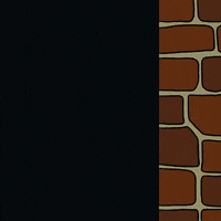 Bitcoin Cryptocurrency GIF by Crypto.com