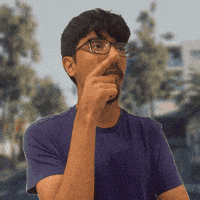 Hill Ave GIF