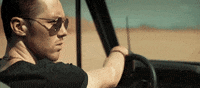 friends dancing GIF by Loote