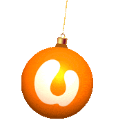 Christmas Malaysia Sticker by U Mobile