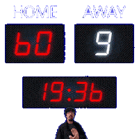 609 Sticker