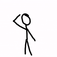 Gnd GIF