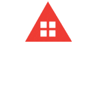 Weberrealestate Sticker by The Weber Group
