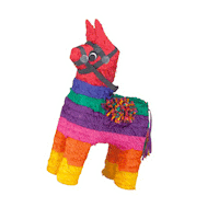 Dillon Francis Twitch Sticker by Amazon Music