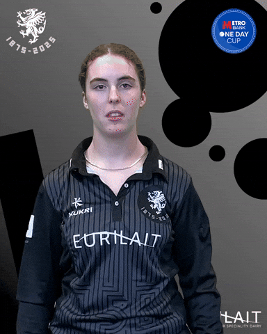 GIF by Somerset County Cricket Club