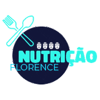 faculdadeflorence florence faculdadeflorence Sticker