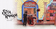 Friendship Love GIF